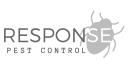 Response Pest Control logo